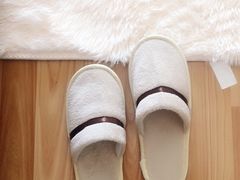 -惟初心理咨询工作室(静安分店)