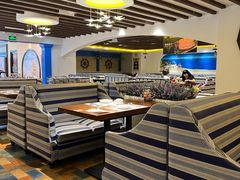 -十分牛西餐·牛扒专门店(光明广场店)