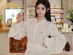 -成都仁和新城购物中心