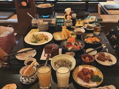 -真剑日本料理·铁板烧(贵州路店)