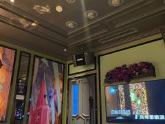 -INLOVE KTV(新天地店)