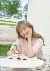 -COSMO PRO造型