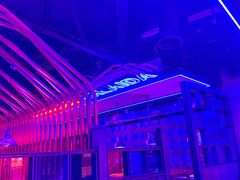 -蛙来哒(汇一城黑金冠店)