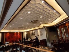 -德兴馆(广东路总店)