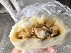 -小武包子铺(严州古城店)