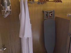 -中山利和希尔顿酒店