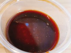 -村上一屋(望京店)