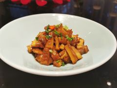-明州小宴(文化广场店)