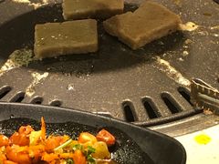 -阿泽禧烤肉(民兴花园店)