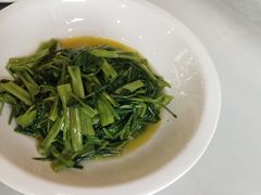-华庭苑农家乐(旺山店)