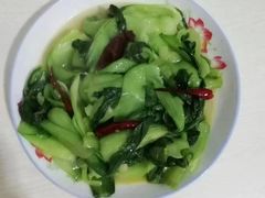 -天鹅到家·保姆月嫂育儿嫂(朝阳店)