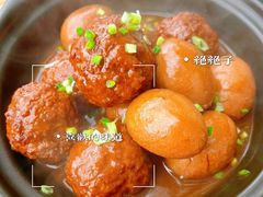-李东农庄(中南百草园地标店)