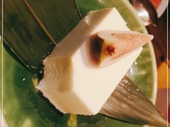 -三禾屋·亚洲融合小馆(未来科技城店)