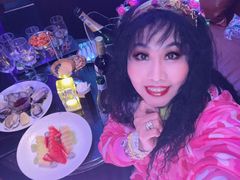 -翡翠36酒吧(浦东香格里拉店)