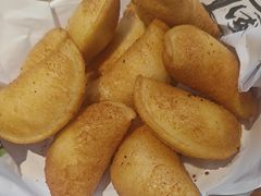 -风情丽江斑鱼火锅(孙家沟西南路80号店)