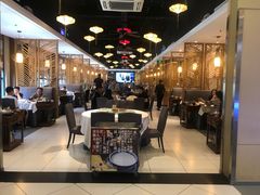 -至尊强仔(正光北街店)