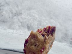 -太子岭滑雪场