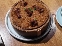 -老宁波1381餐厅(宏泰广场店)
