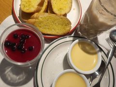 -斗牛士牛排(南京东路店)