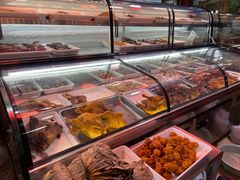-白魁老号饭庄(交道口店)