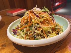 -管氏翅吧(望京东店)