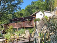 -耕渔小院·湖南鱼鲜(望城店)