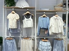 -松雷商业(南岗店)