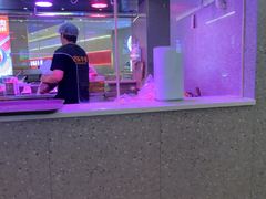 -古乐牛香•鲜牛肉牛杂火锅(系马桩总店)
