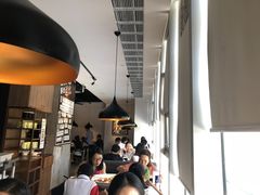 -太二酸菜鱼(广州IFC国金天地店)