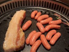 -炭之家齐齐哈尔大片烤肉·涮毛肚火锅·齐齐哈尔烤肉(中央大街店)