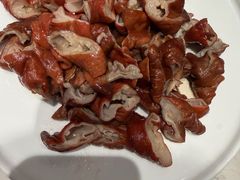 -春发生饭店·非遗(南院门店)