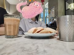 -星怡会·新加坡新美食(苏州中心店)
