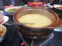 -王记姚家味·地道苏帮菜(凤凰街店)