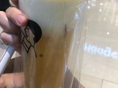 -喜茶(深圳福田星河COCO Park店)