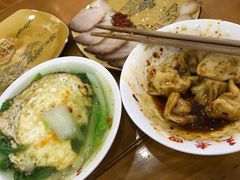 -面爸爸豆瓣抄手(贝森旗舰店)