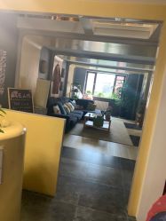 -觅屿日式脱毛美肤