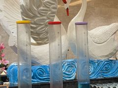 -兴芮温泉度假区