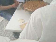-津门如意包子铺(宾西路店)