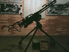 -柳州工业博物馆