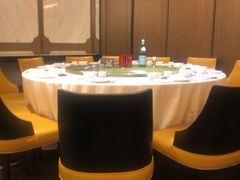 -香港龙凤楼(陆家嘴中心店)