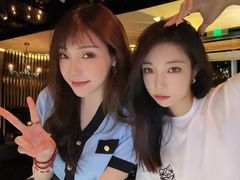 -广州四季酒店