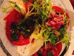 -PIZZA BIANCA(民园店)