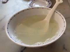 -海碗居(牡丹园店)