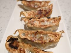 -味千拉面(光启城时尚购物中心店)