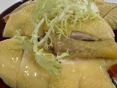 -朱仔记食府(江南大道店)