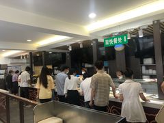 -护国寺小吃(安定门店)