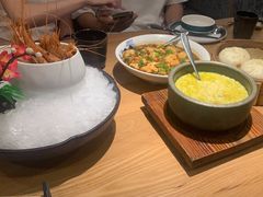 -7017浙菜•建德味(中财店)