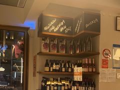 -BAKER&SPICE(BFC外滩金融中心店)