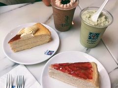 -Nadeje @ Suria KLCC