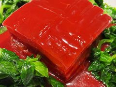 -食廬(浦东嘉里城店)